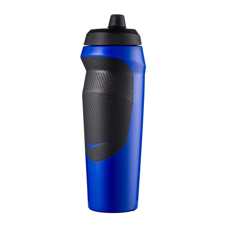 NIKE HYPERSPORT BOTTLE