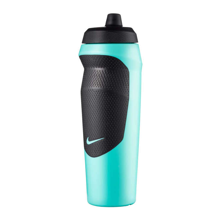 NIKE HYPERSPORT BOTTLE