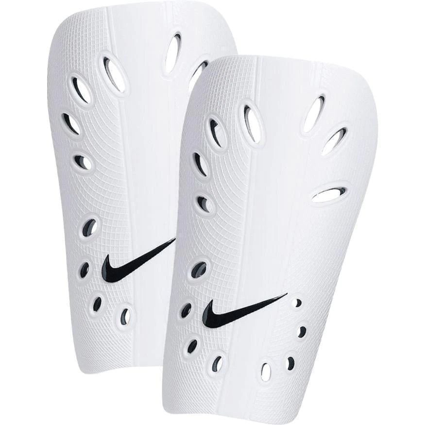 NIKE J FOOTBALL SHIN GUARD