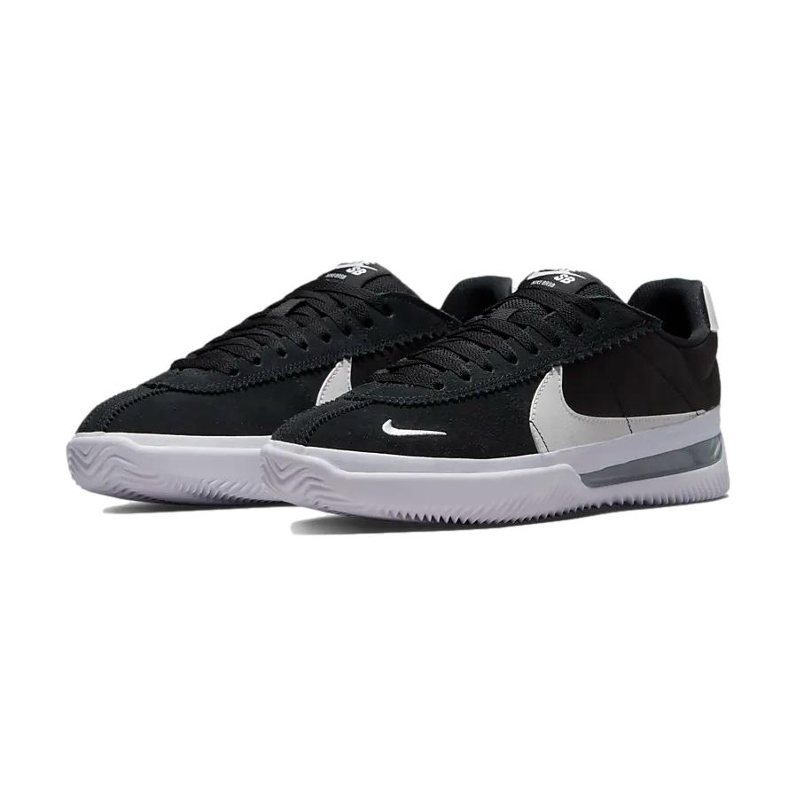 Nike SB BRSB Black/White