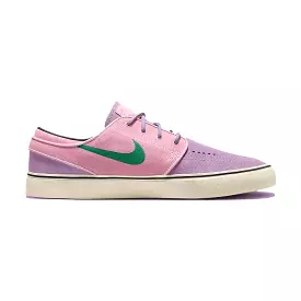 Nike SB Janowski OG Lilac