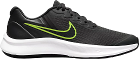 NIKE STAR RUNNER 3 (GS)