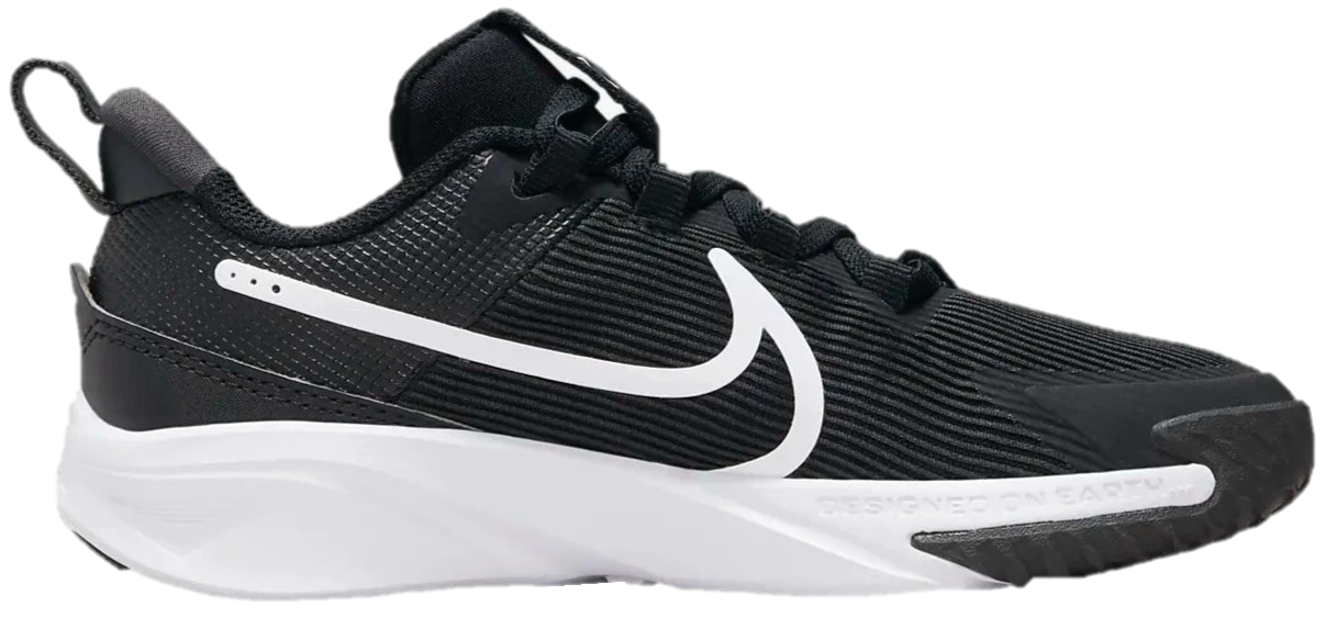 NIKE STAR RUNNER 4 NN (PS)