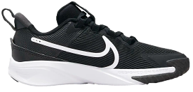 NIKE STAR RUNNER 4 NN (PS)