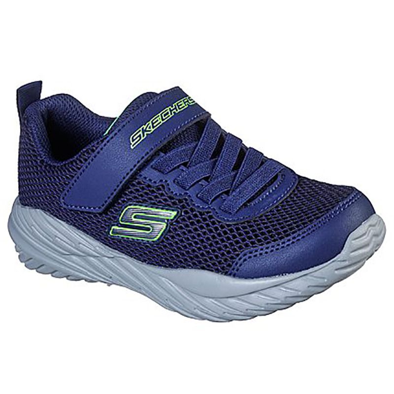 NITRO SPRINT Boys Skechers