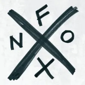 NOFX s/t 2011 EP 10 (Agnostic Front, Necros & other covers included)