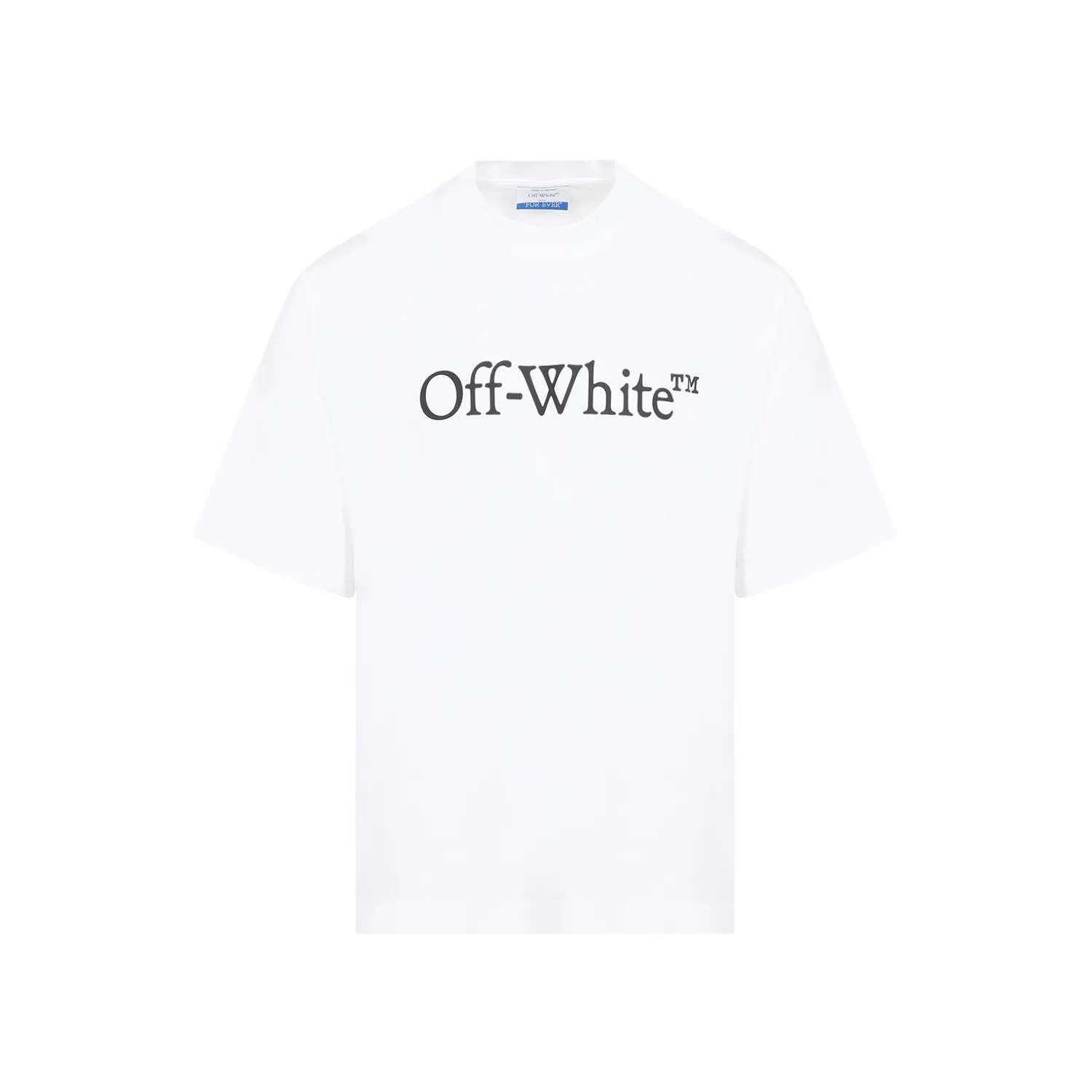 Off-White  |Polos