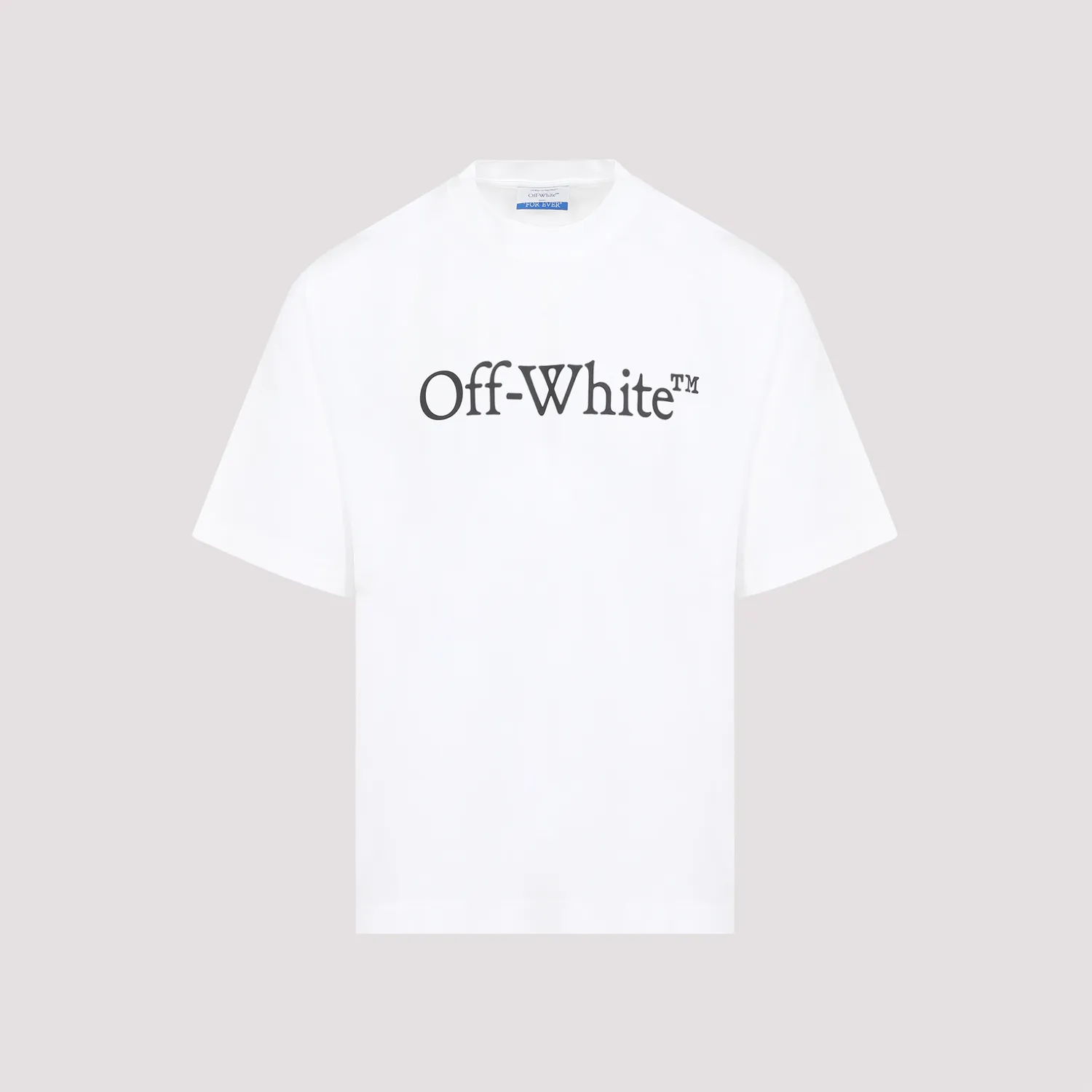 Off-White  |Polos