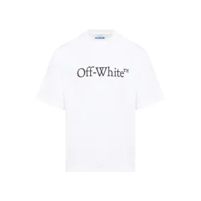 Off-White  |Polos