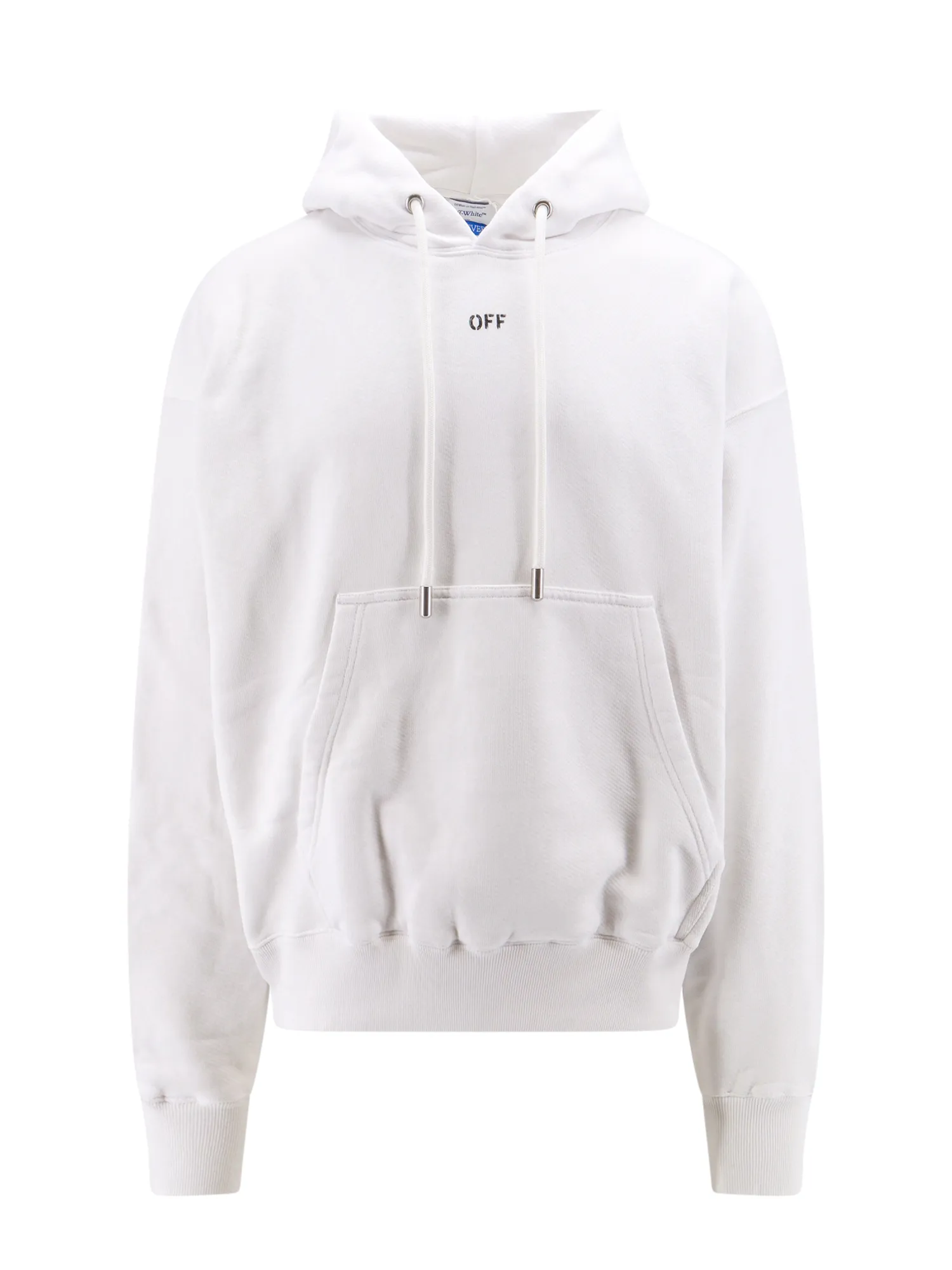 Off-White  |Sweatshirts