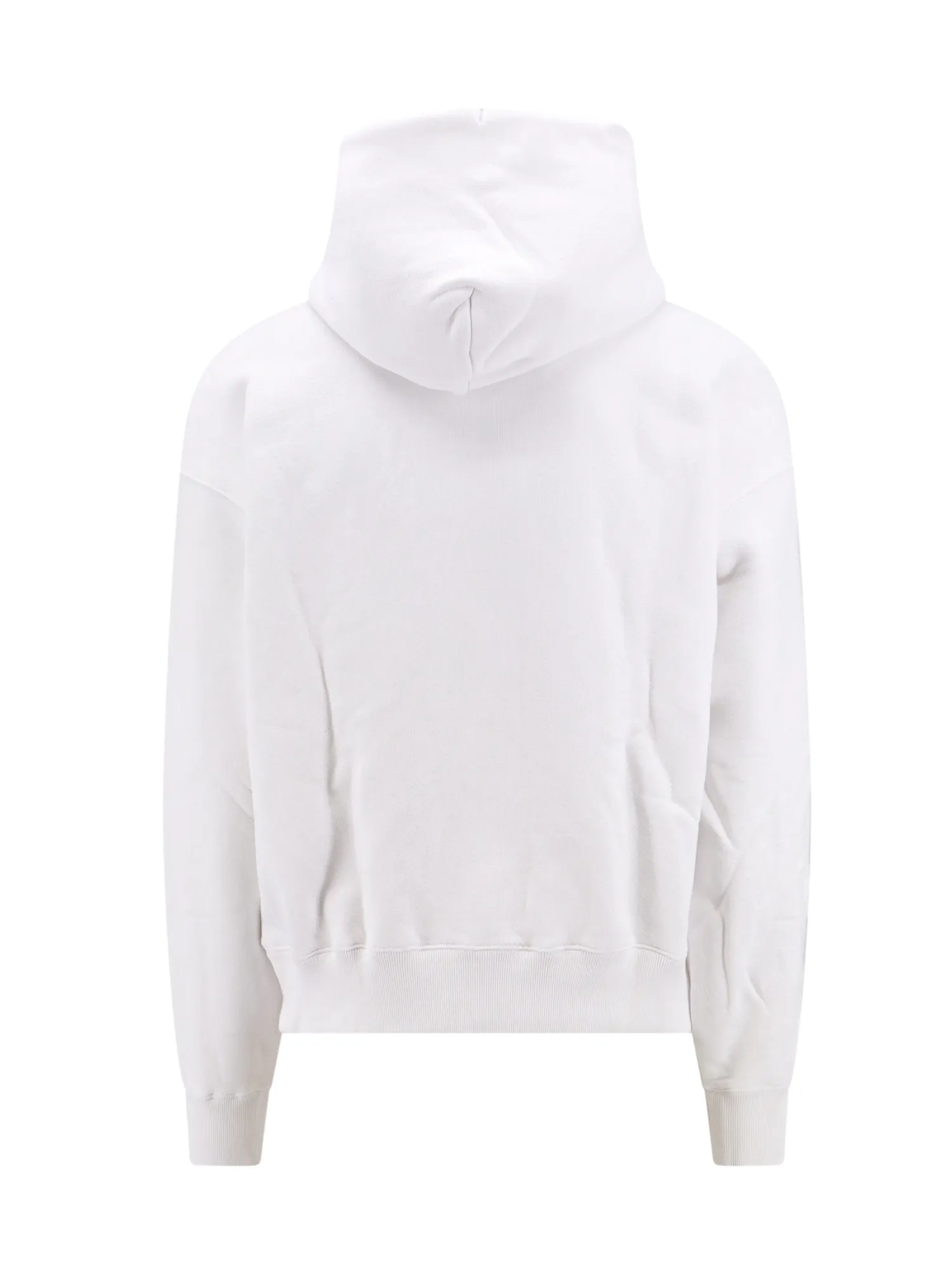 Off-White  |Sweatshirts