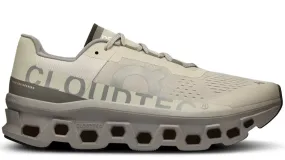 On Running Cloudmonster Ice Alloy (M)