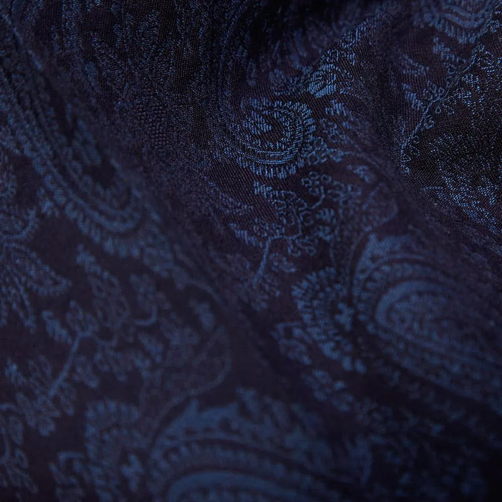 Our Legacy Classic TrouserJungle Paisley