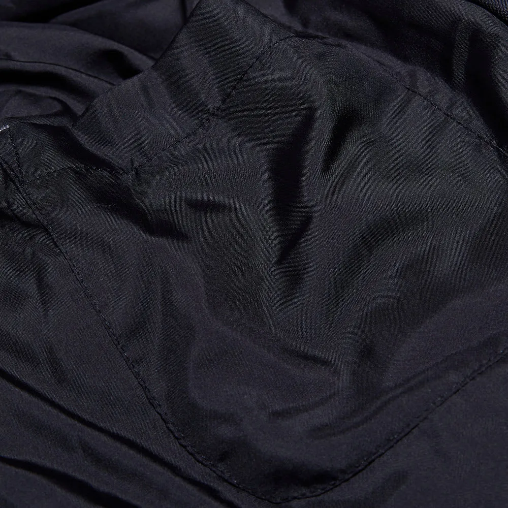 Our Legacy Shield JacketMidnight Shimmer