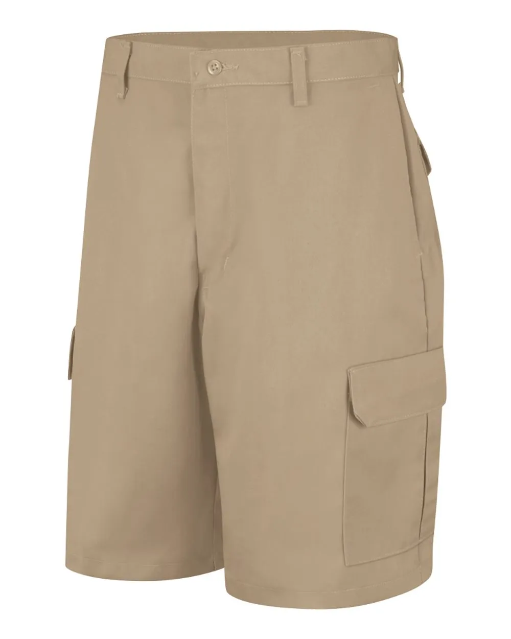 Red Kap PT66 Industrial Cargo Short