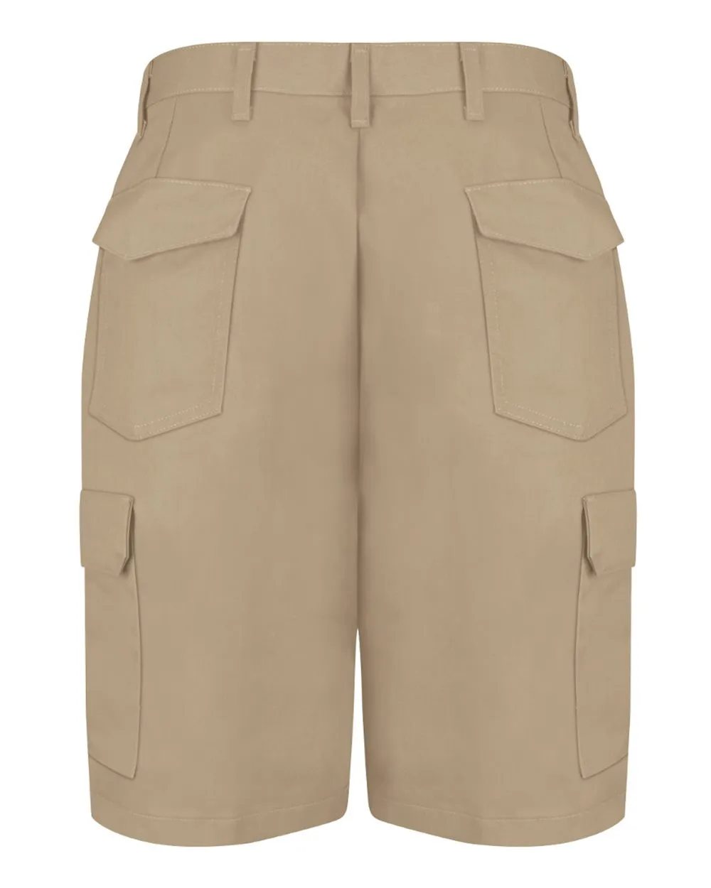 Red Kap PT66 Industrial Cargo Short