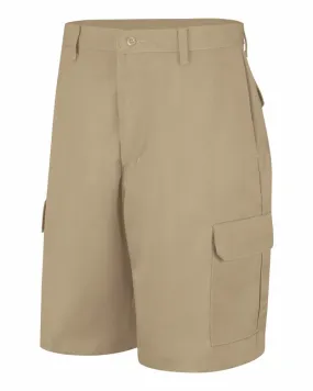 Red Kap PT66 Industrial Cargo Short