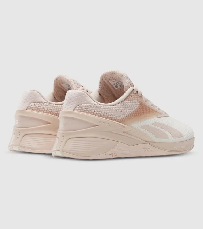 reebok nano x3 womens