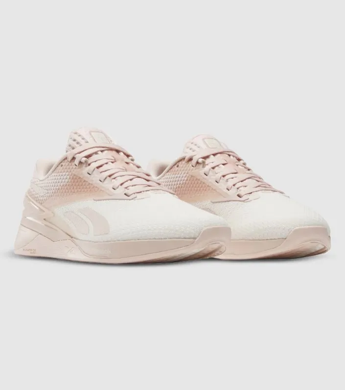 reebok nano x3 womens