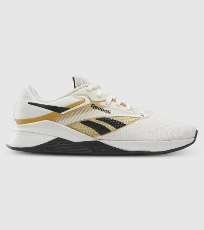 reebok nano x4 mens