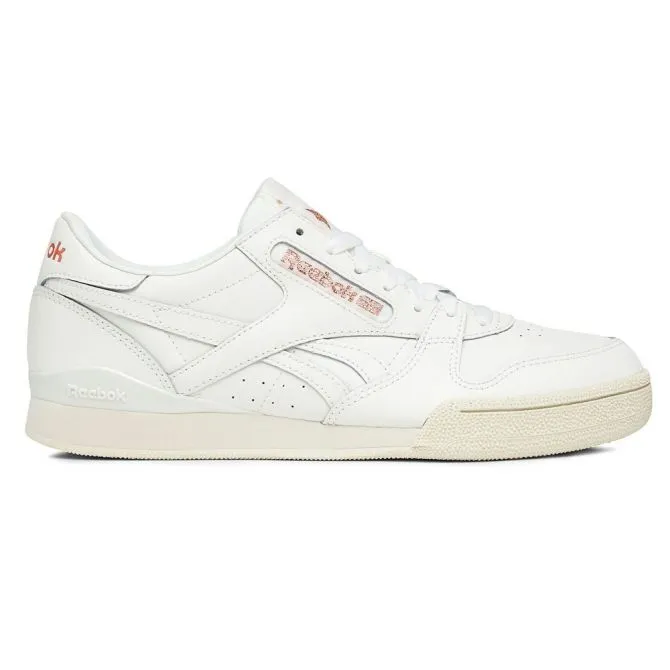 REEBOK PHASE 1 PRO DV3741