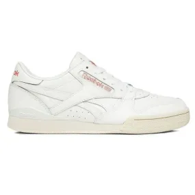 REEBOK PHASE 1 PRO DV3741