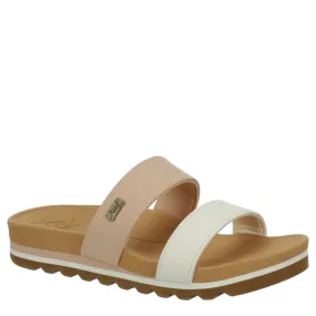 REEF  GIRLS LITTLE-BIG KID HORIZON HI SANDAL