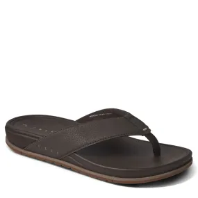 REEF  MENS CUSHION BONZER FLIP FLOP SANDAL