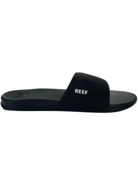 Reef Men's One Slide Sandal