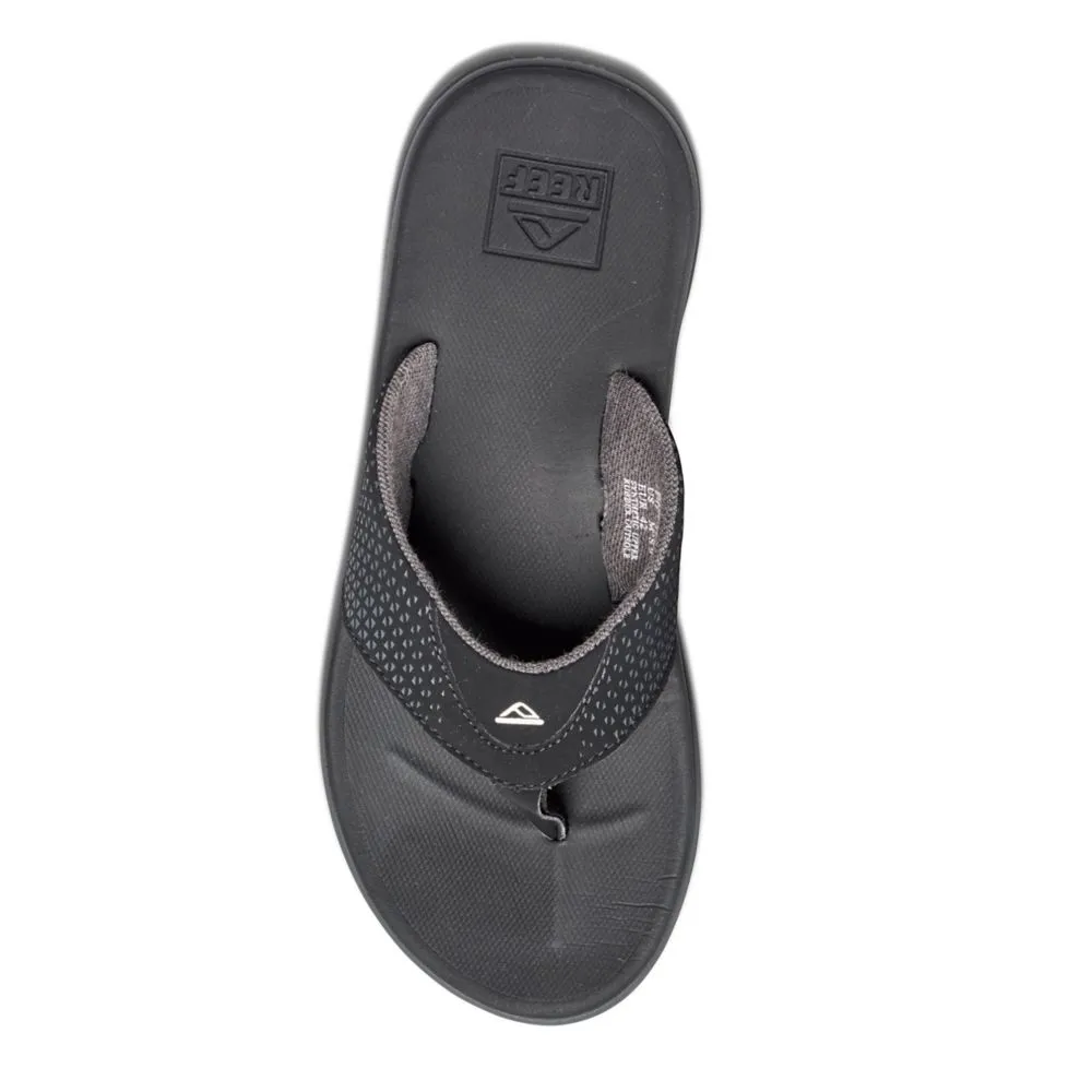 REEF  MENS ROVER FLIP FLOP SANDAL