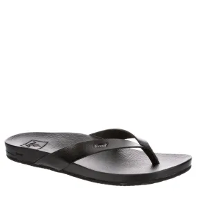 REEF  WOMENS CUSHION COURT COURT FLIP FLOP SANDAL