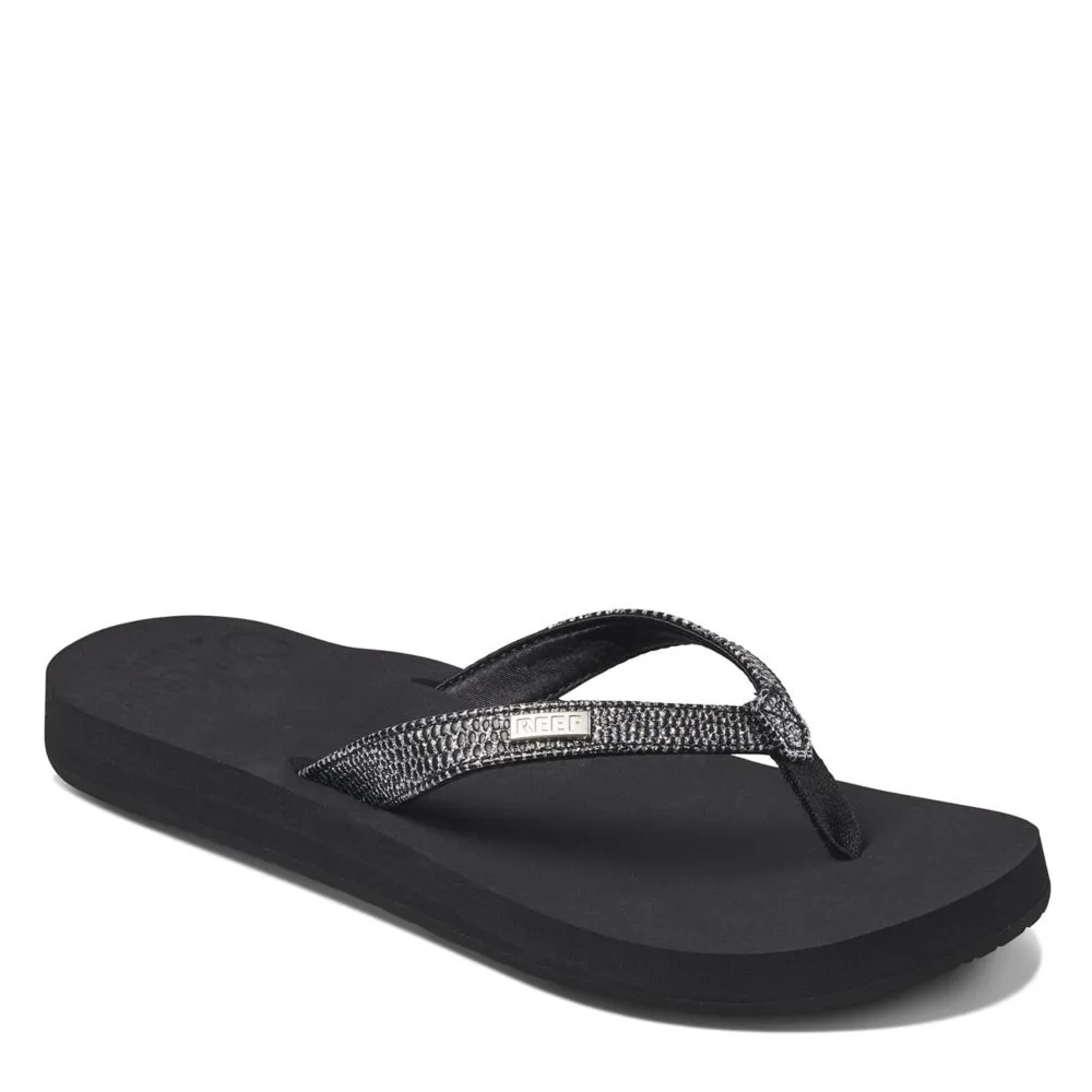 REEF  WOMENS FLIP FLOP SANDAL