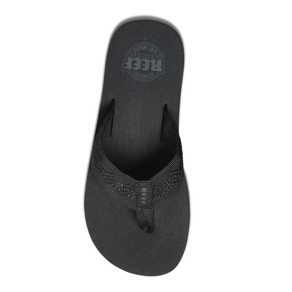 REEF  WOMENS SANDY FLIP FLOP SANDAL