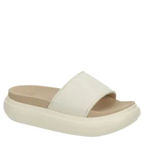 REEF  WOMENS SIERRA 1 BAR SLIDE