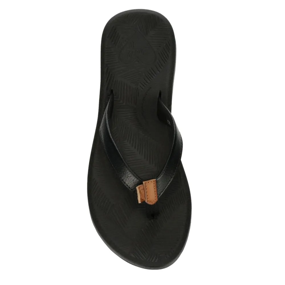 REEF  WOMENS ZEN LOVE II FLIP FLOP SANDAL