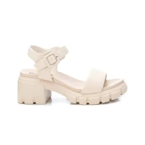 Refresh 171510 Scarpe Donna Sandali Platform Hielo