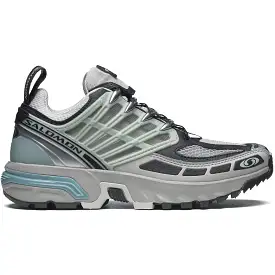 Salomon ACS PRO Metal/Phantom/Arona