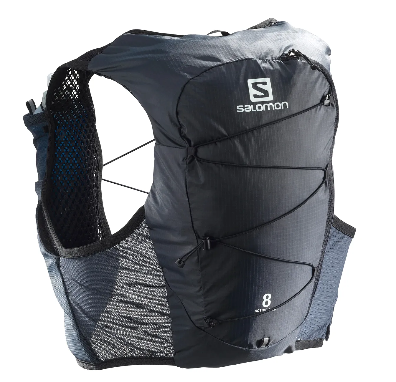 Salomon Active Skin 8 Set