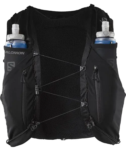 Salomon Adv Skin 12 Set