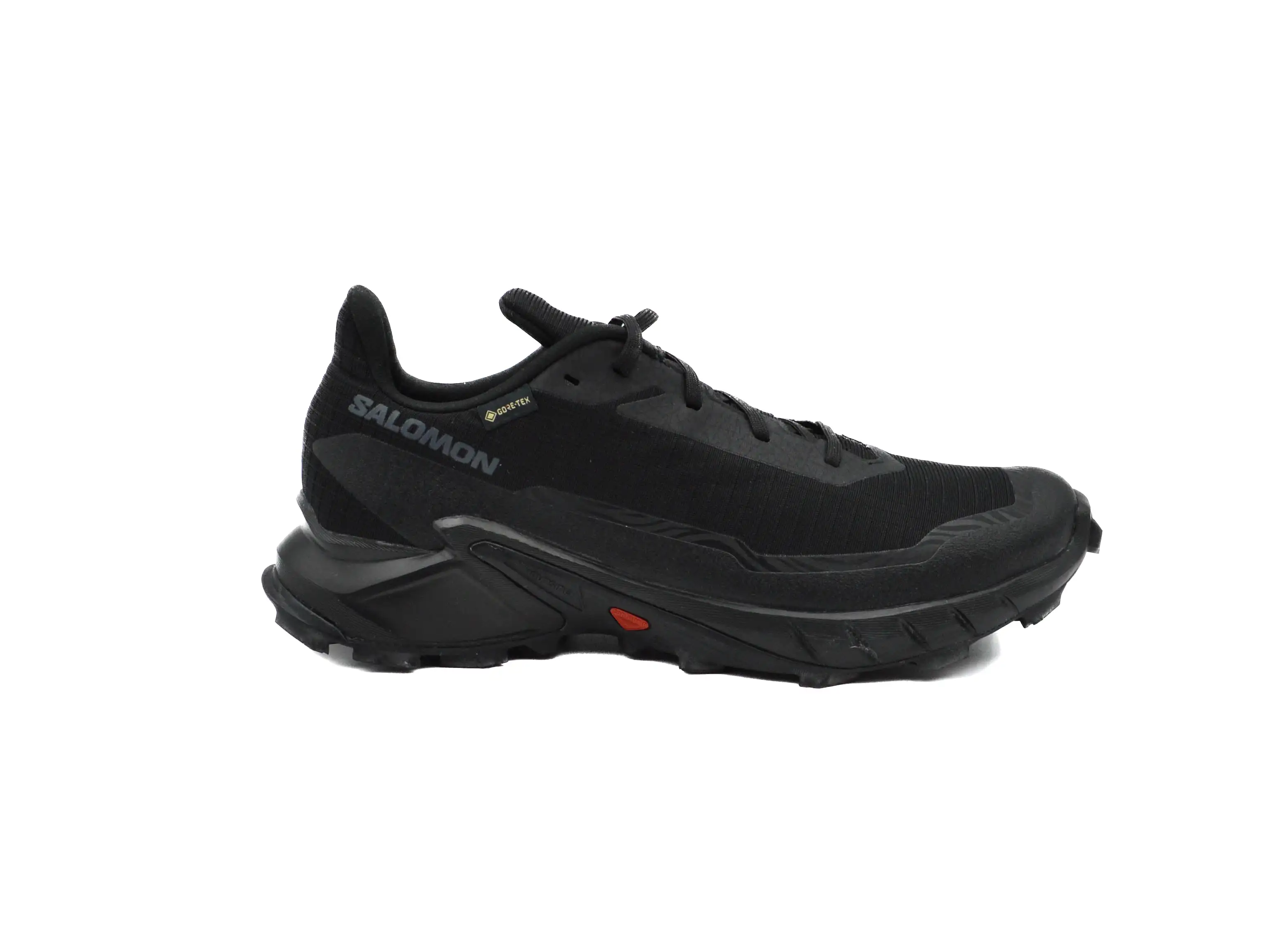 SALOMON Alphacross 5 GORE-TEX