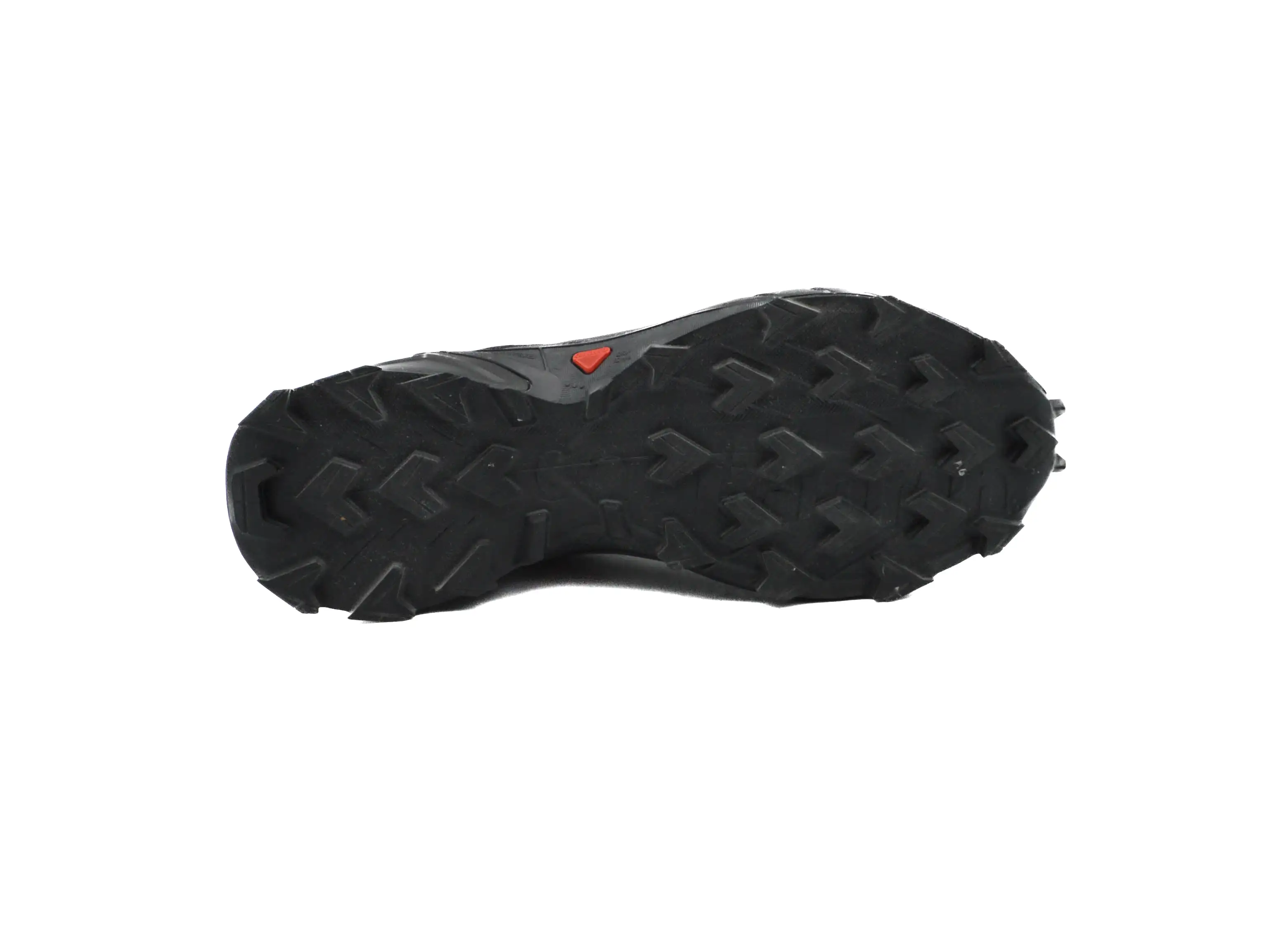 SALOMON Alphacross 5 GORE-TEX