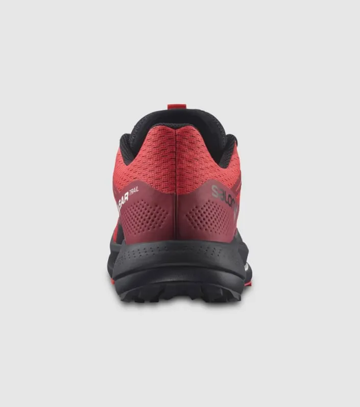 salomon pulsar mens