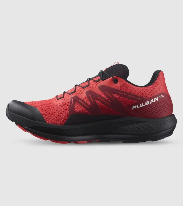 salomon pulsar mens