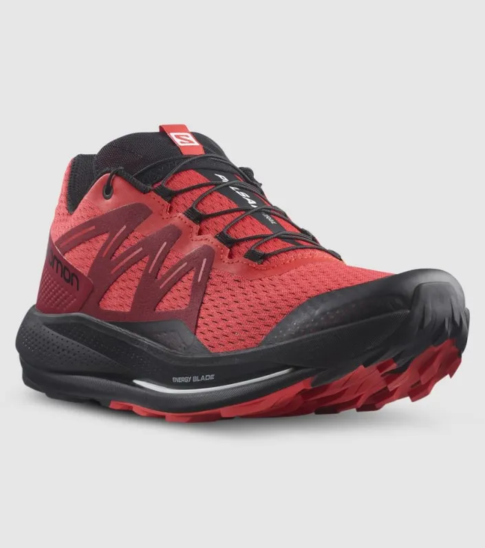 salomon pulsar mens