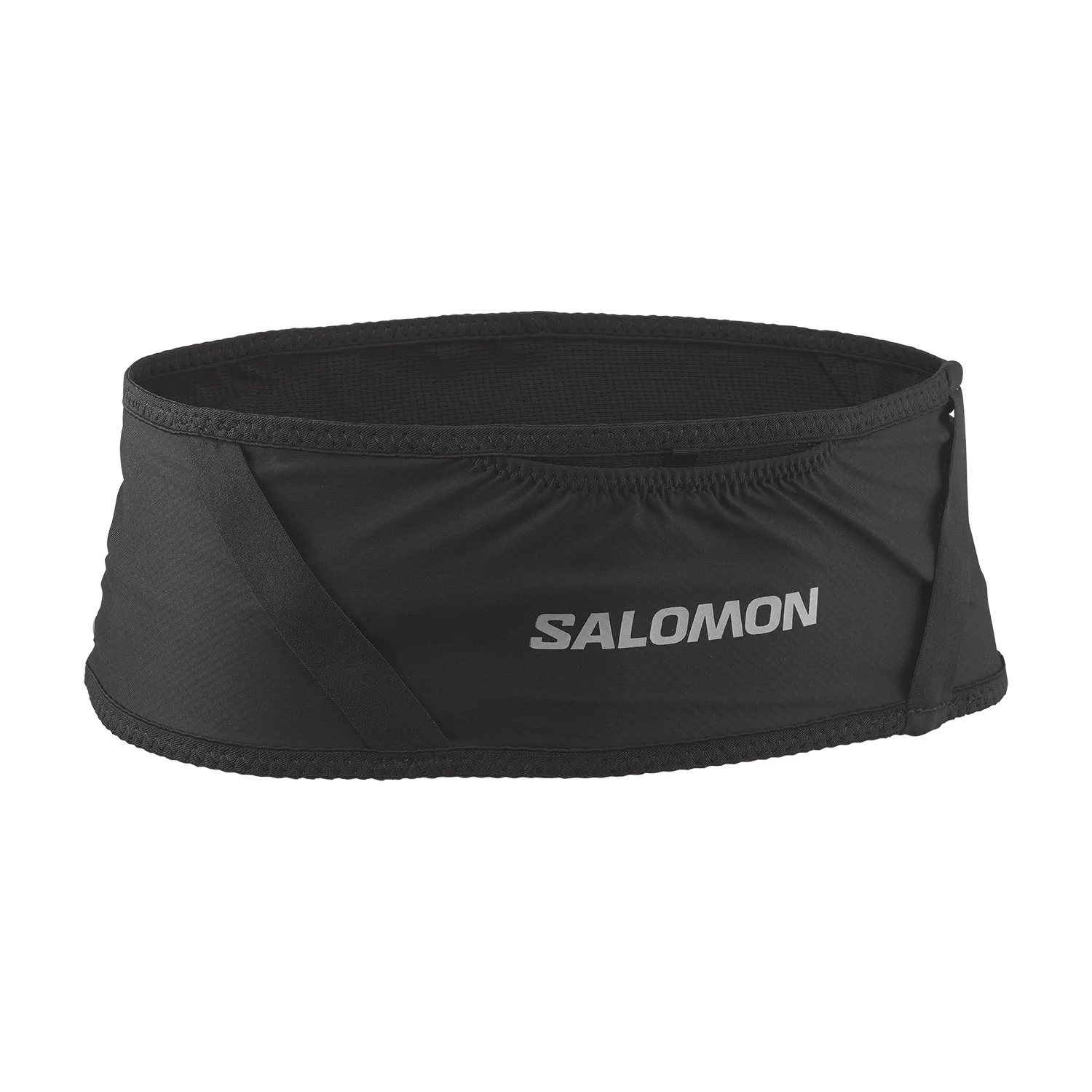 Salomon Pulse Cintura  Black