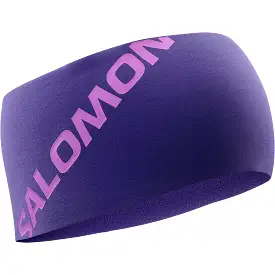 Salomon RS Pro Headband