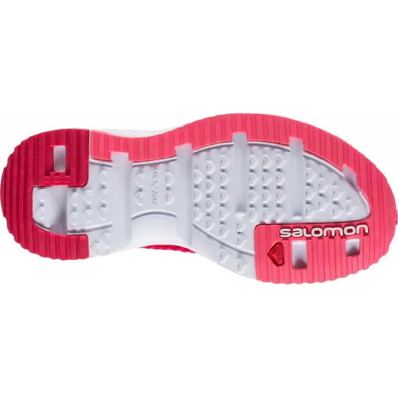 Salomon  RX Slide 3.0 - Sandali - Donna