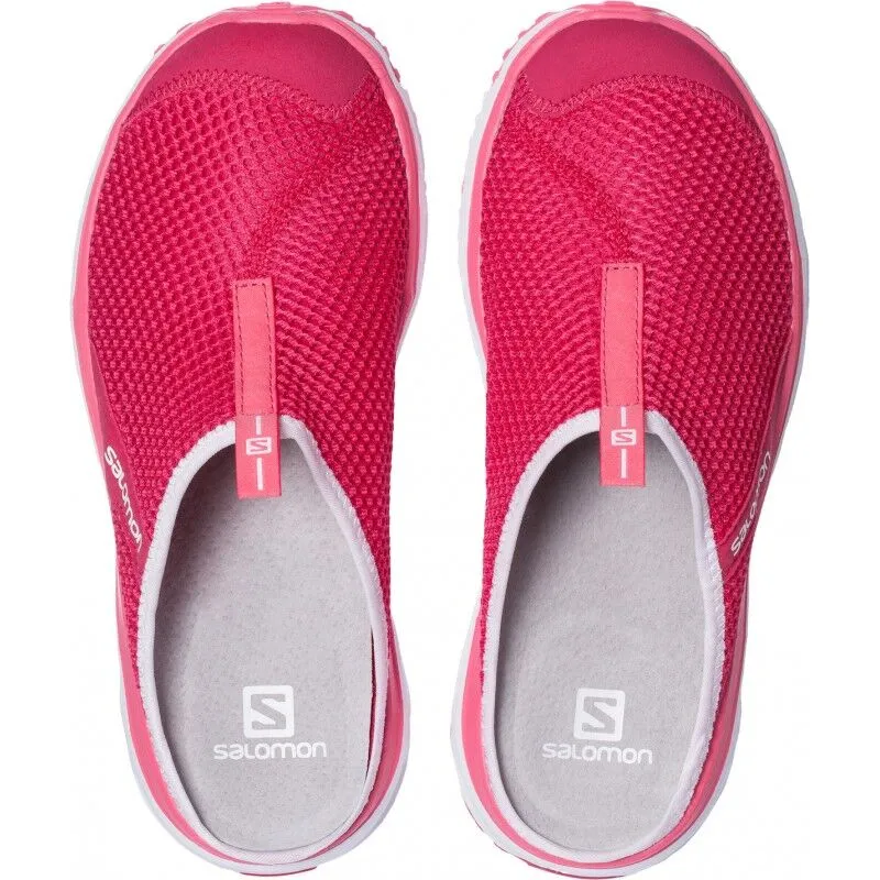 Salomon  RX Slide 3.0 - Sandali - Donna