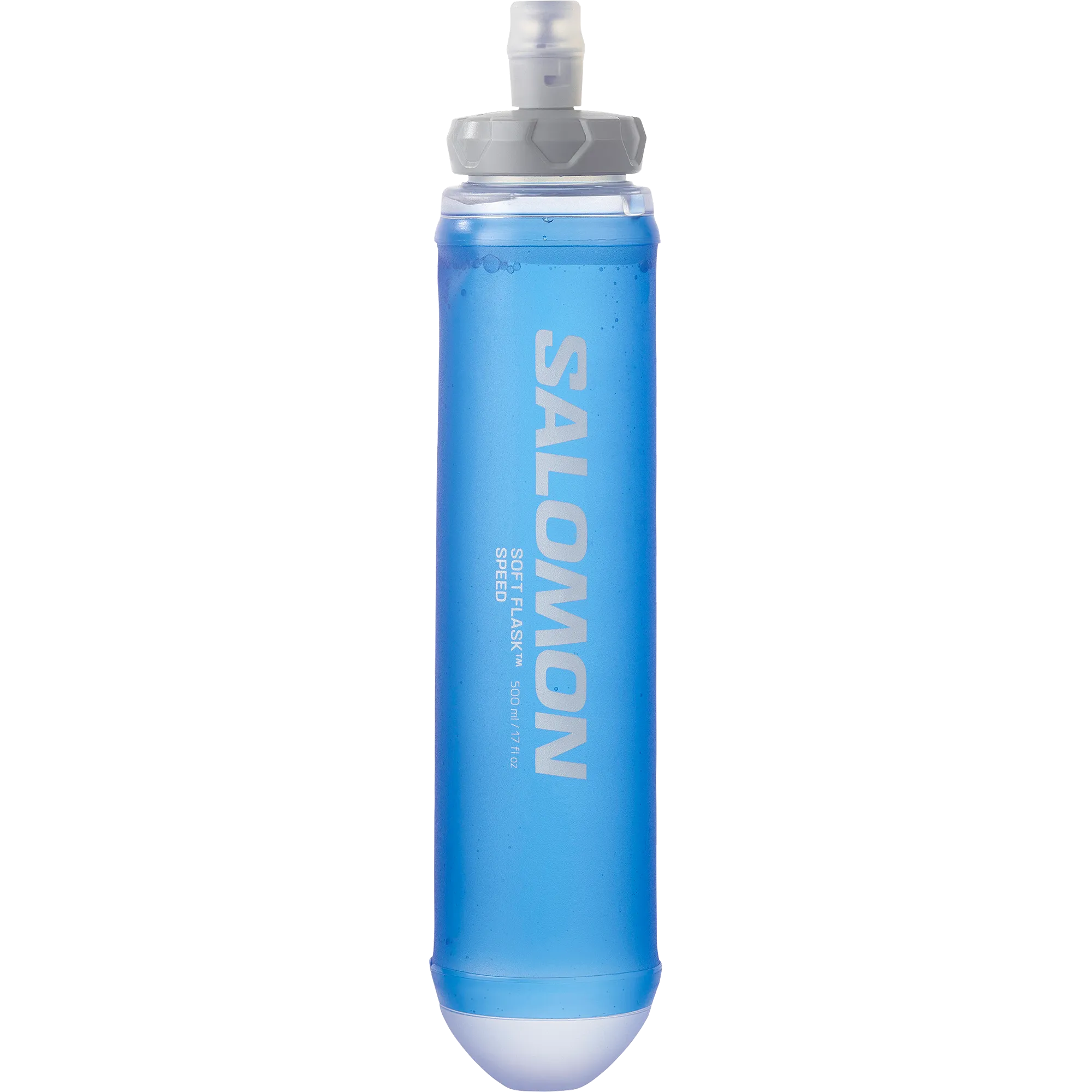 Salomon Soft Flask 500mL Speed