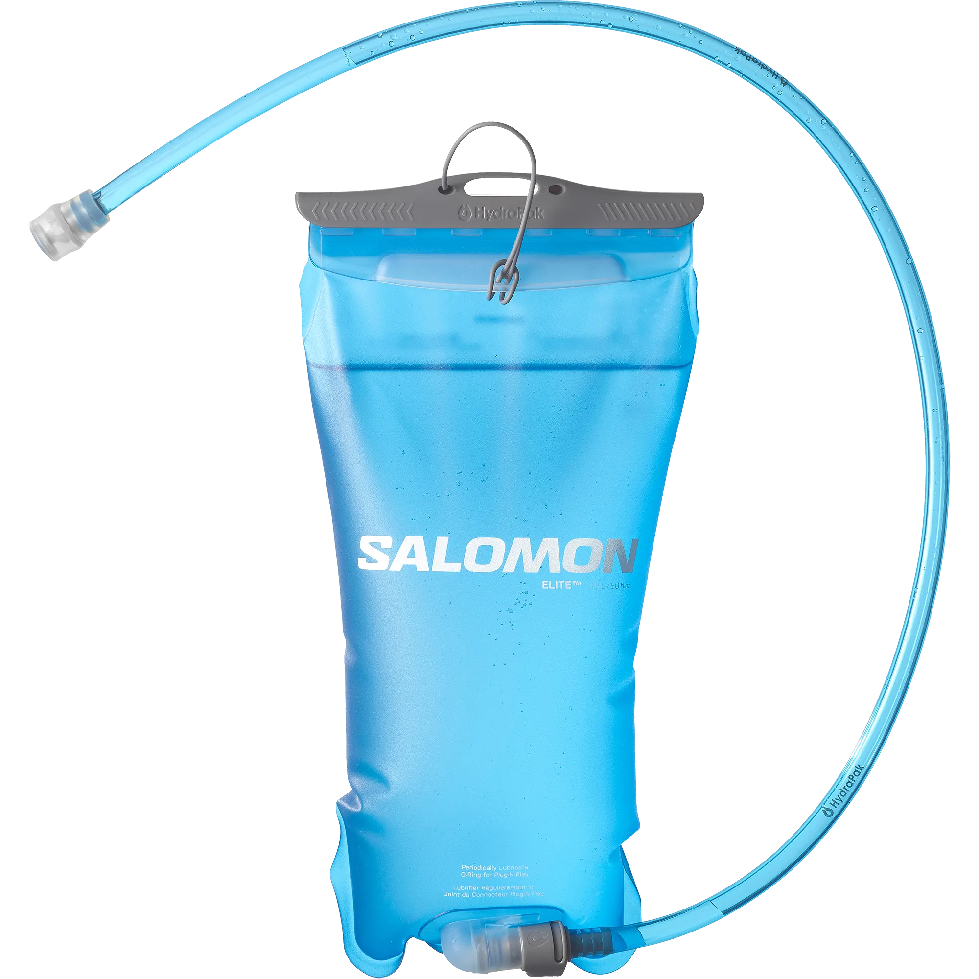 Salomon Soft Reservoir 1.5L